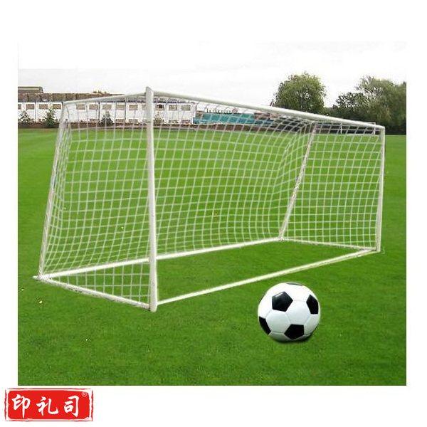  小足球门 (1200*800mm) 单位：副