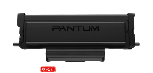 奔图/PANTUM TO-400 黑色粉 适用P3010/P3300/M6700/M6800/M7100