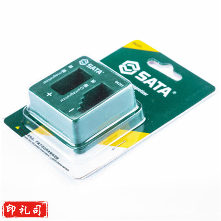 世达(SATA) 充磁及退磁器 64201