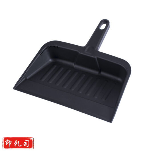 超宝C-019B 塑料小垃圾铲 小簸箕 手持灰尘清洁垃圾铲