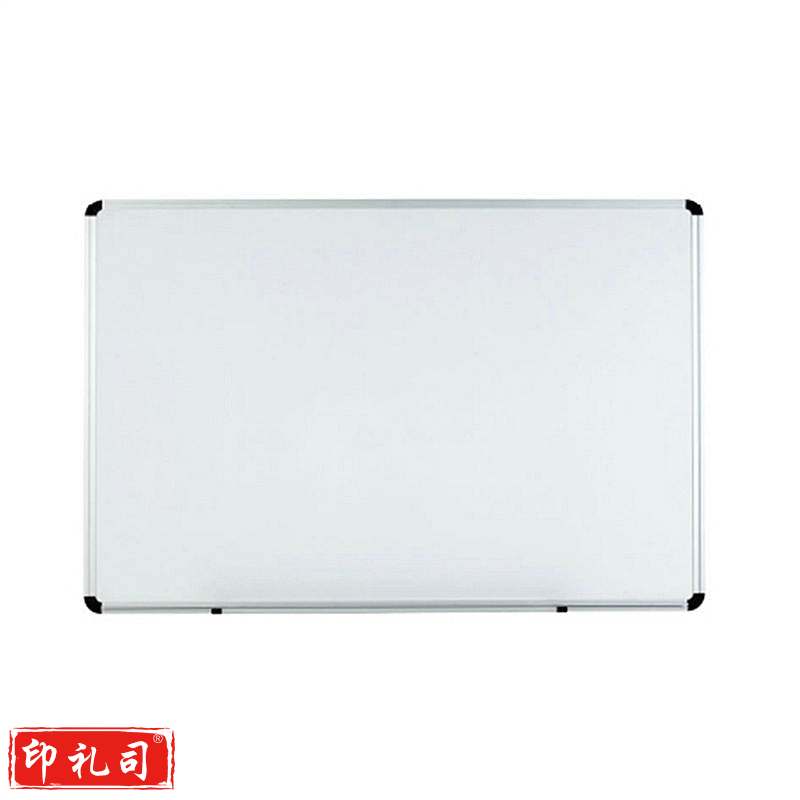 得力(deli) 7857白板1800*900(白)(块)