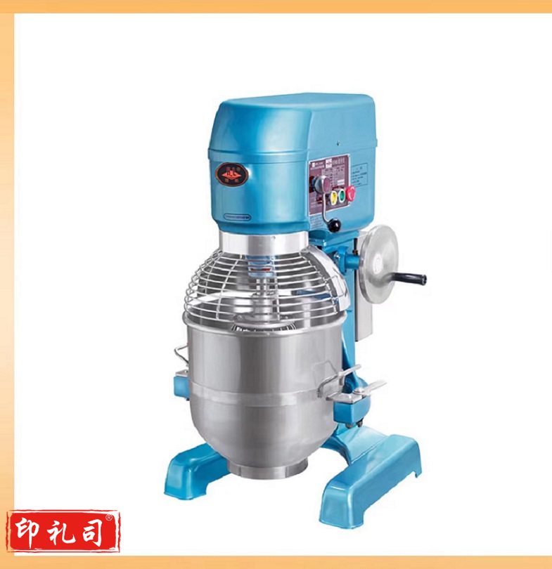 多功能食品拌馅机 搅拌机