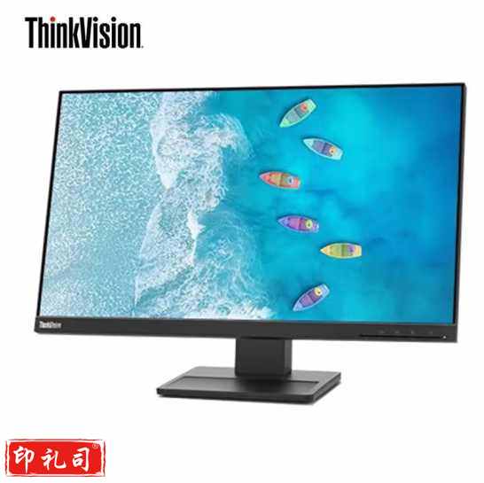 联想 TE22-10 21.5 液晶显示器