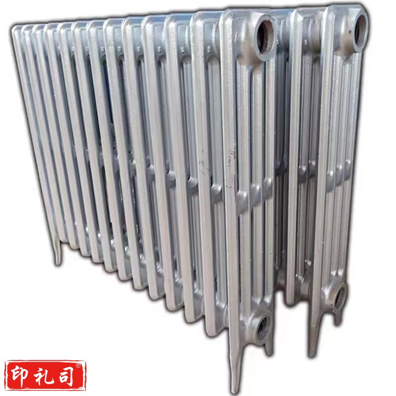 铸铁暖气片 耐腐蚀蒸汽暖气片 10片  可定做货期咨询客服