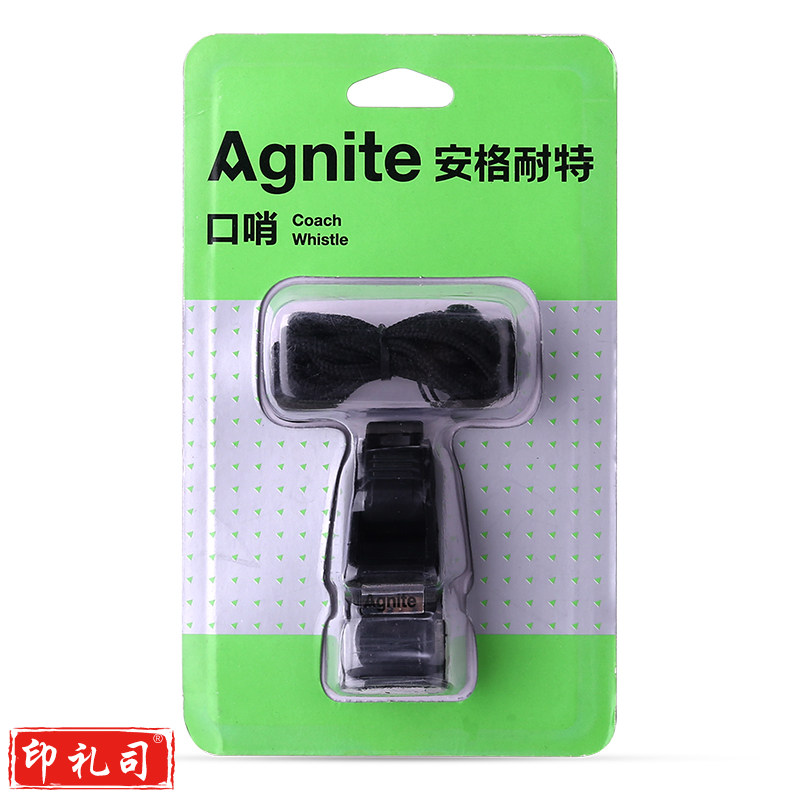安格耐特(Agnite)F1308口哨(混色)