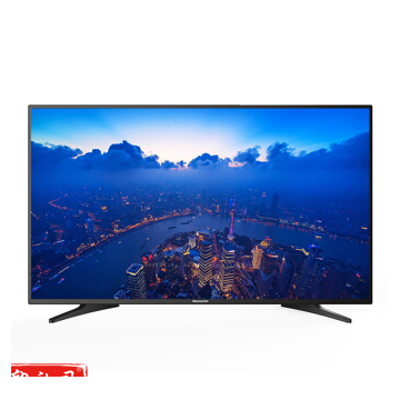 创维 43E382W 43英寸 电视机