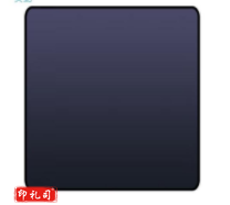 鼠标垫办公鼠标垫21*26