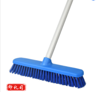 刷子刷地刷子