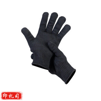 防割手套 学校幼儿园安保器材