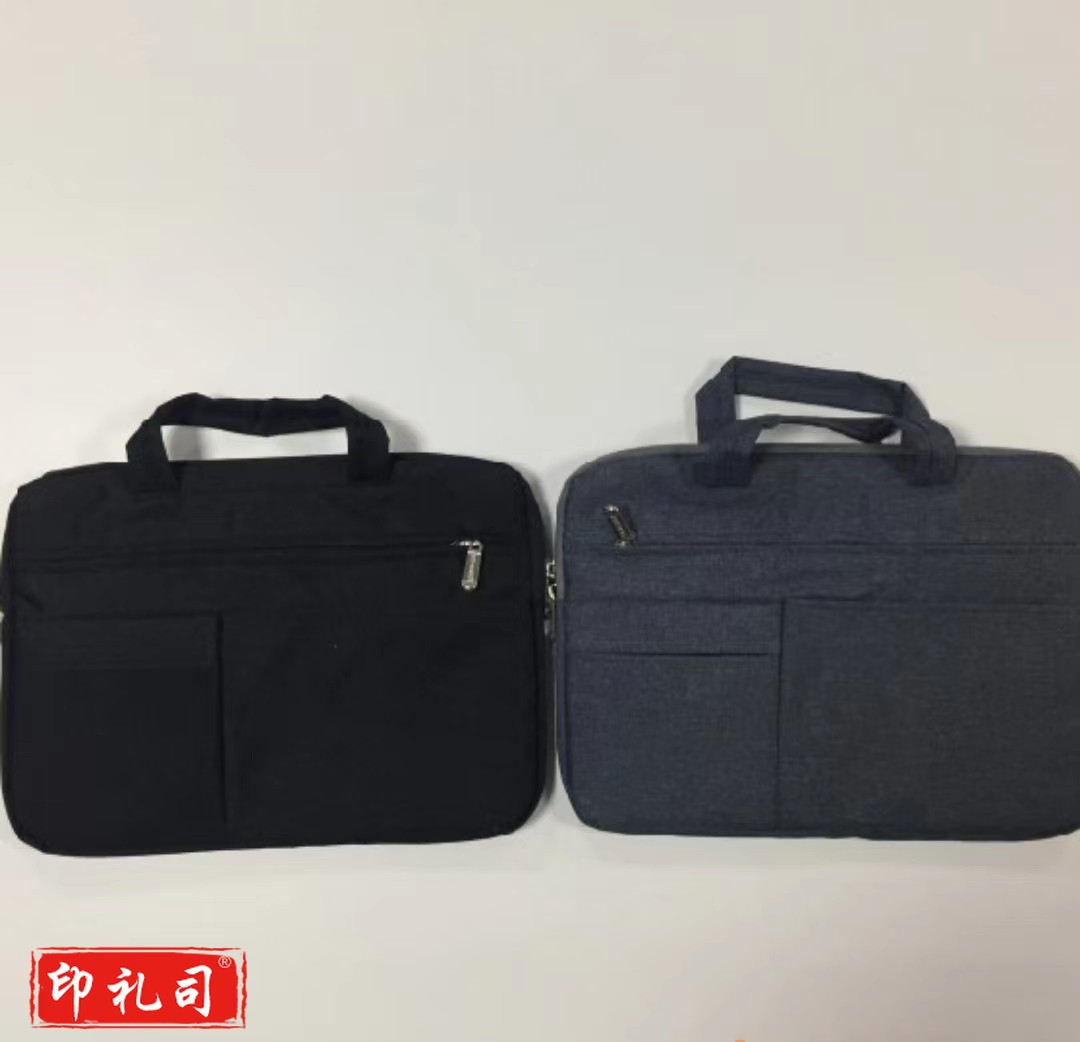 晨光电脑包格调生活小 ABBN3027