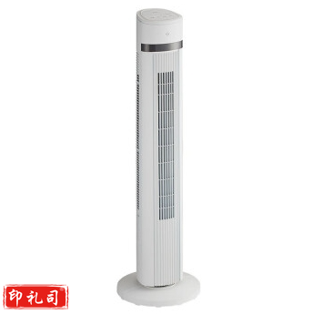 美的（Midea）电风扇家用塔扇立式摇头定时落地扇无叶风扇 ZAE09MA美的（Midea）电风扇家用塔扇立式摇头定时落地扇无叶风扇 ZAE09MA