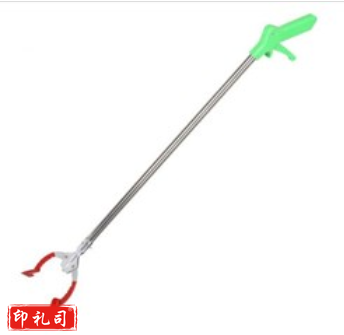 垃圾夹保洁环卫垃圾钳 拾物器