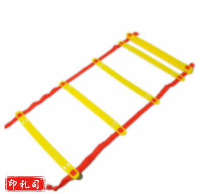 六米绳梯 训练梯绳