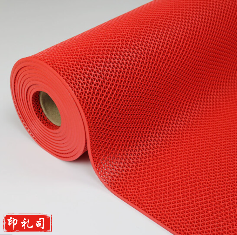 镂空防滑垫1.6*15m