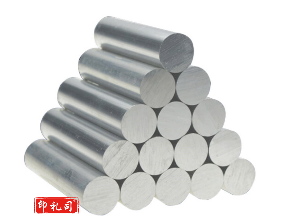 铝棒料 6061/φp30