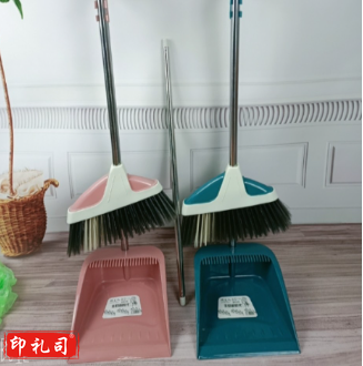 扫把套装
