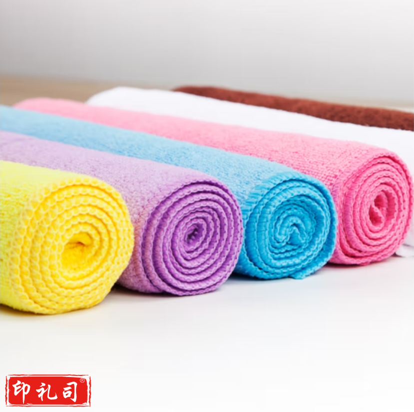  吸水抹布 除污抹布