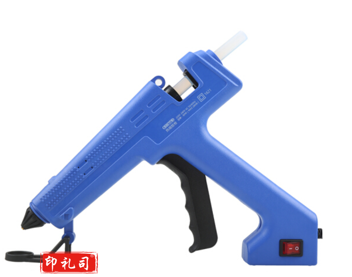 热熔胶枪