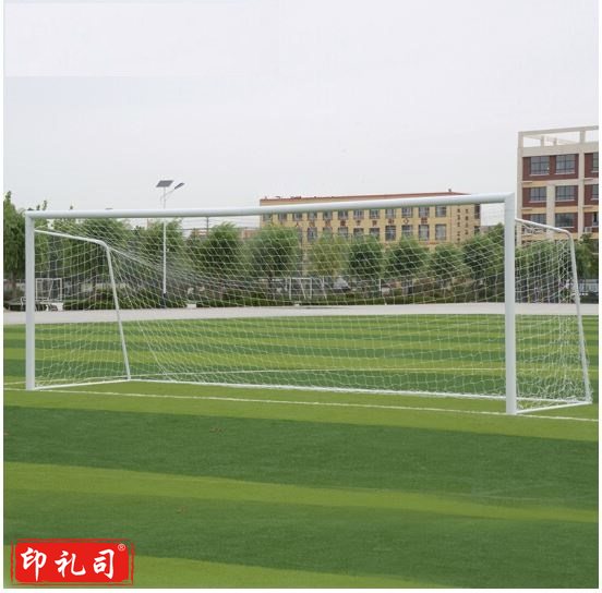 11人制比赛用足球网足球门网兜