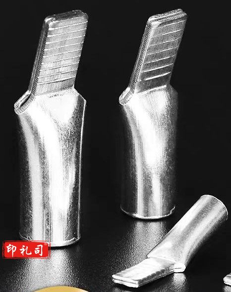 鸭嘴线鼻子35mm FL5038