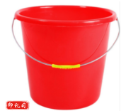 水桶 塑料水桶