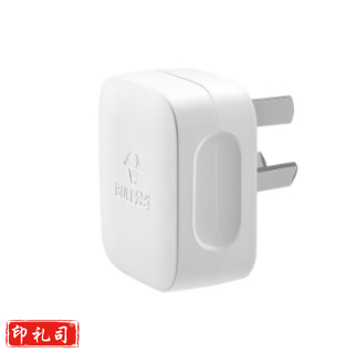 公牛 插头 GNT-10S 三项10A插头