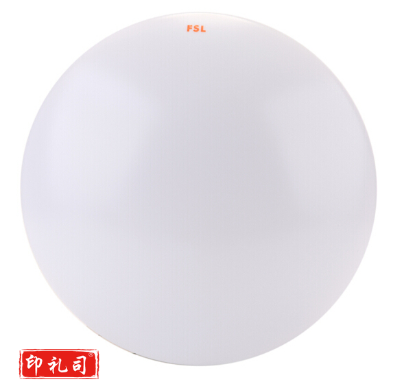 佛山吸顶灯LED FL5201