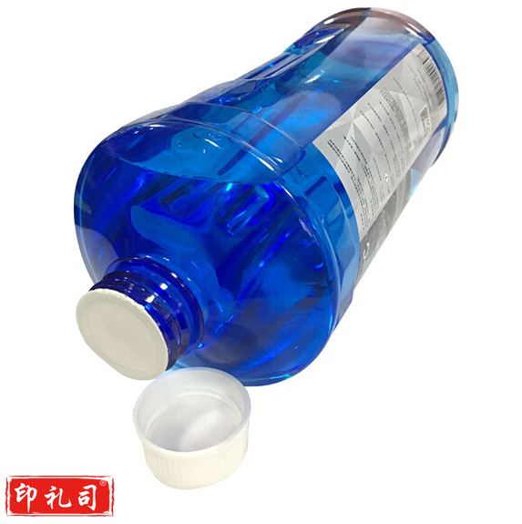  2L汽车玻璃水 防冻玻璃水