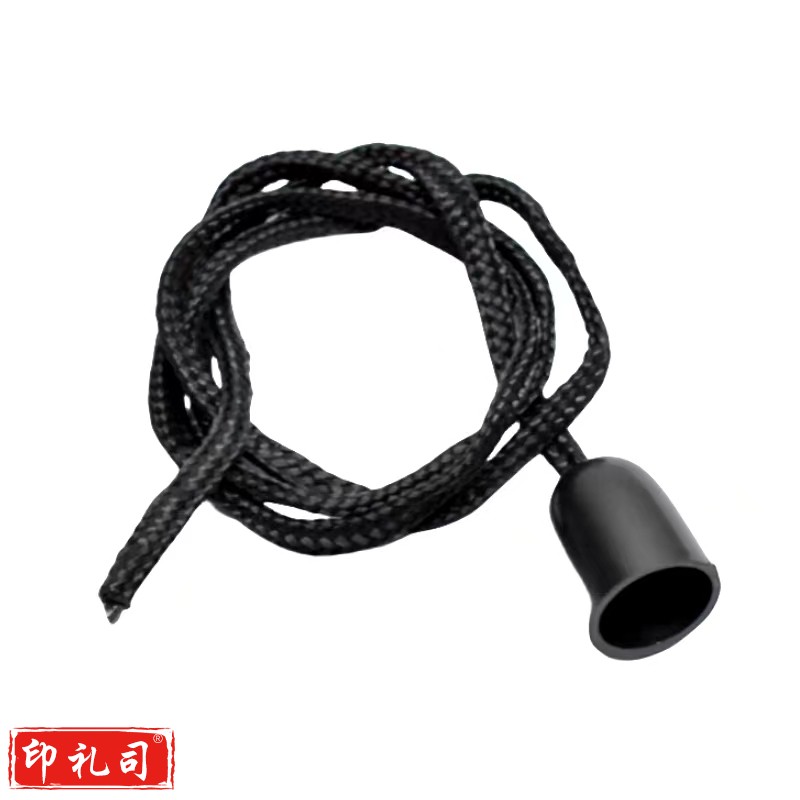  5条电风扇挂壁扇拉绳拉线 档位开关拉绳摇头开关拉线绳子通用配件