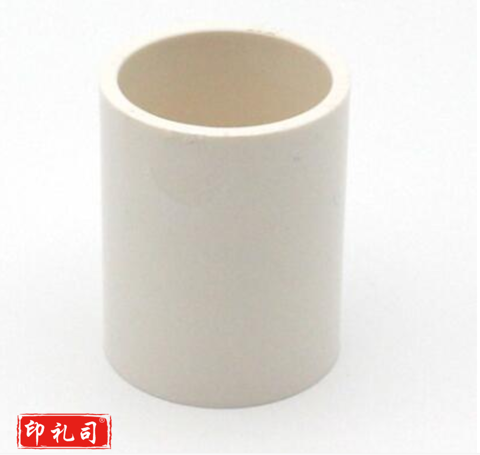  16 PVC穿线管直接