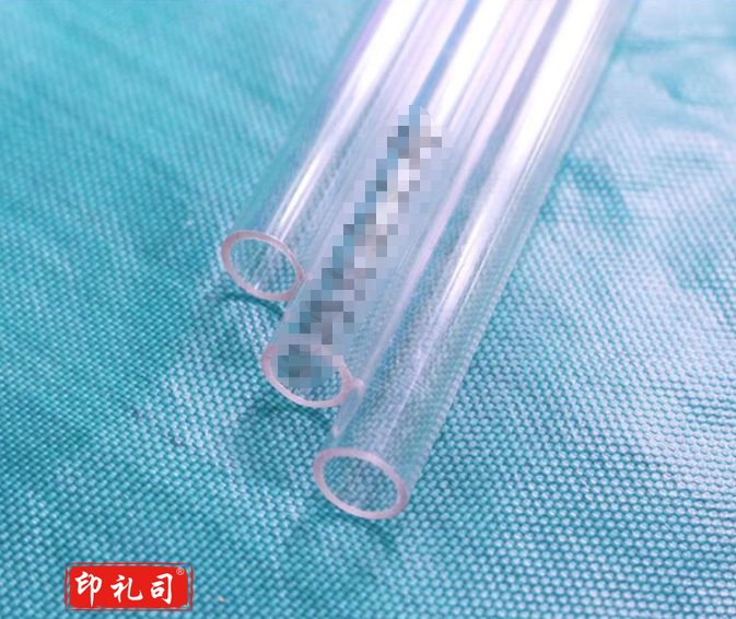  有机玻璃管液位计锅炉水箱水位计考克阀6分