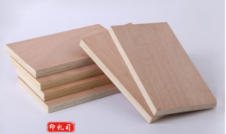  展示层板 100cm*30cm