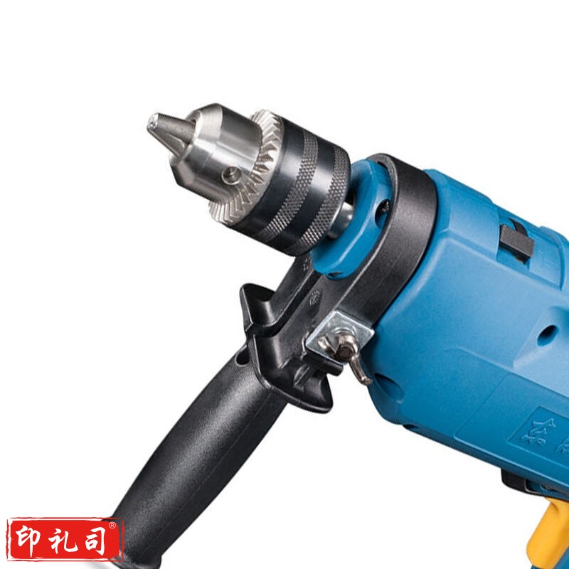  电动工具 电钻冲击钻交流电