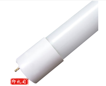  普通日光灯管T8/40W