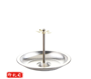  家用供佛可升缩盘香架