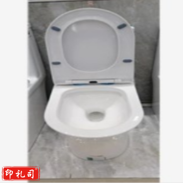  九牧王 2205 坐便器 安装距离300mm