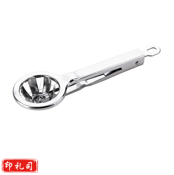  切蛋器 不锈钢切蛋器 不锈钢分割器