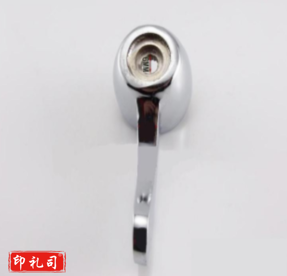 快开水龙头手柄 单水龙头开关 锌合金把手把水嘴维修配件(30个起售)