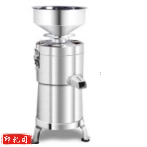  蜜蜂 豆浆机-120型