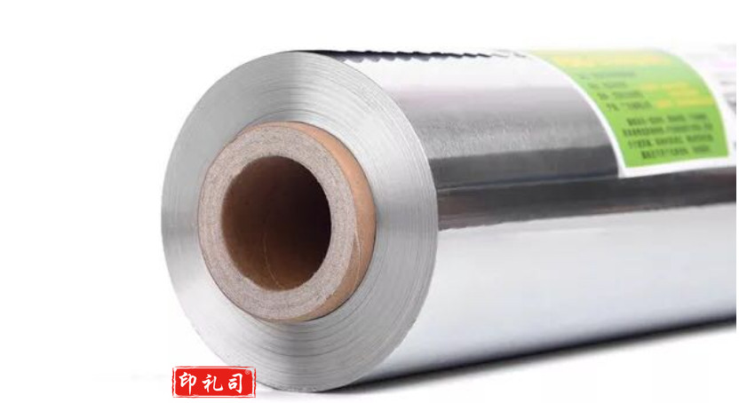  锡箔纸45CM*30M 单卷