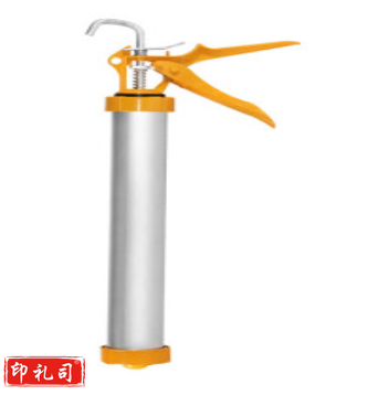  千居美 结构胶胶枪