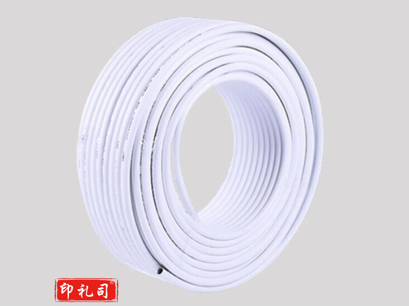  铝塑管 4分（15） 单位：米