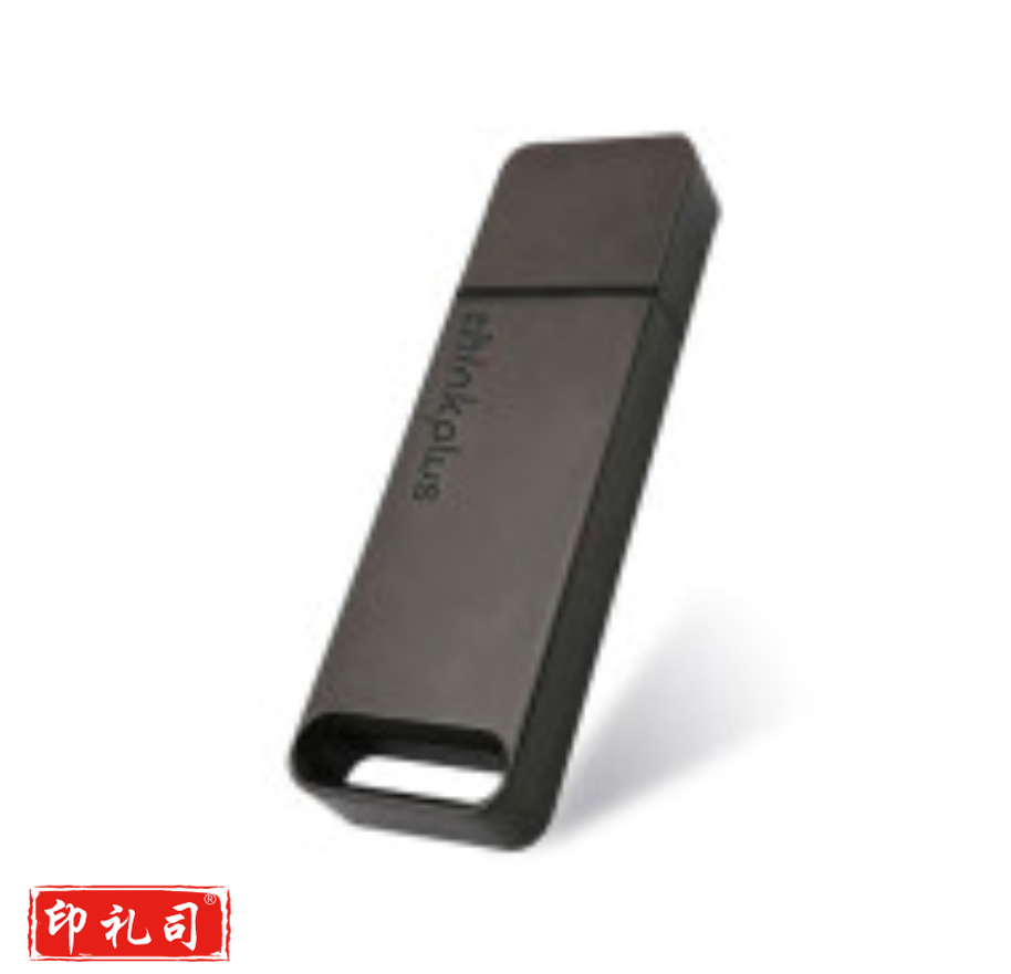 闪存优盘  TU100 32G