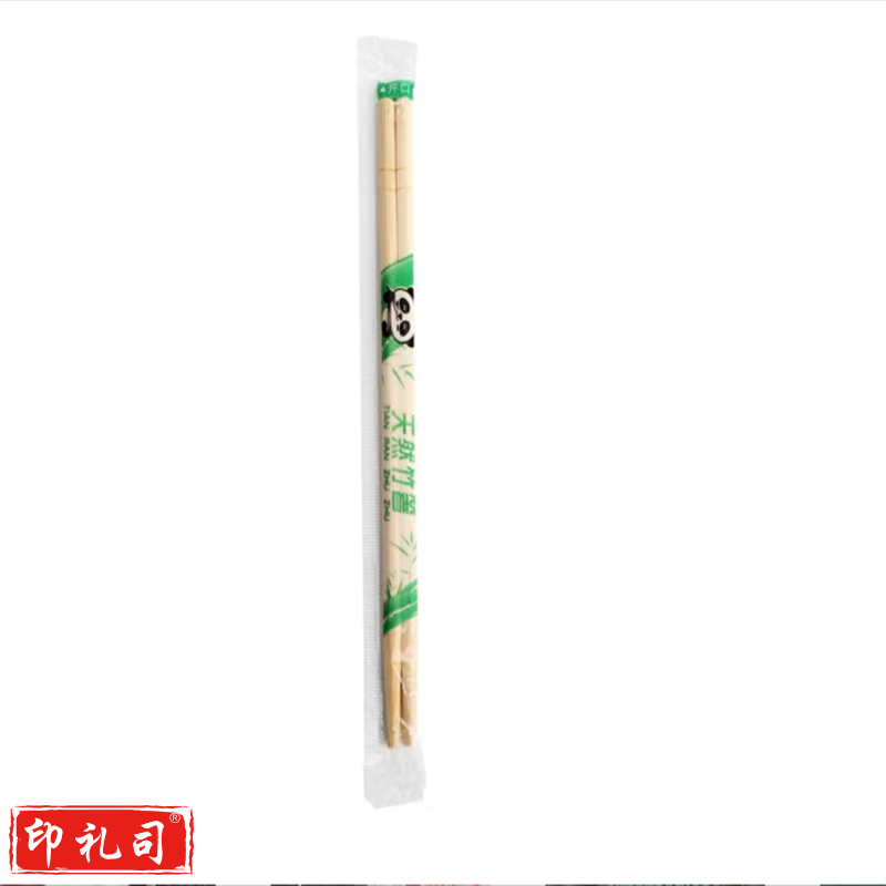  一次性筷子 700双/箱/