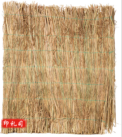 草帘子约1*2米/*/