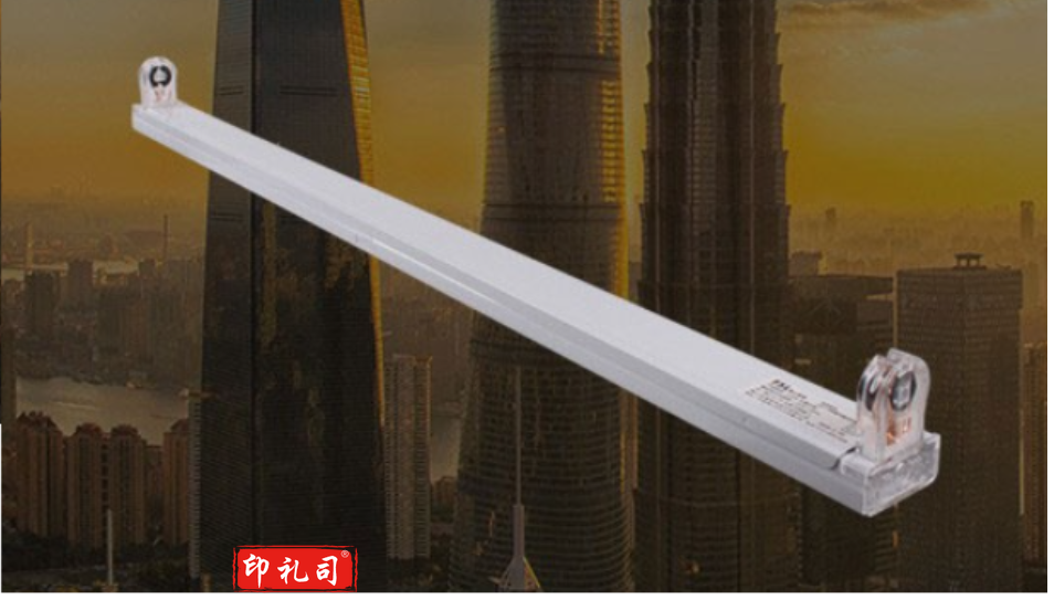 佛山照明 40W LED灯架