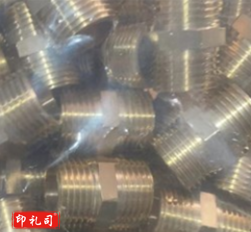  津兴 JX4 铜外丝