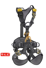  全身式安全带 套 XY/*/