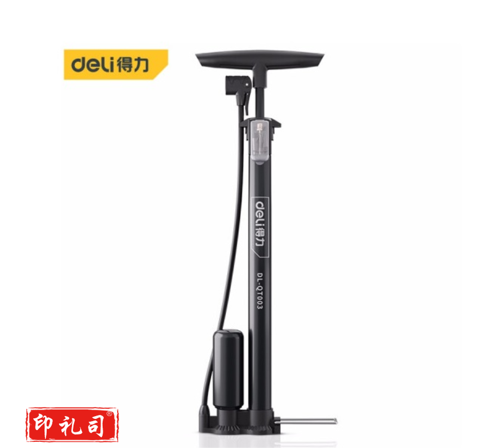 打气筒 DL-QT003