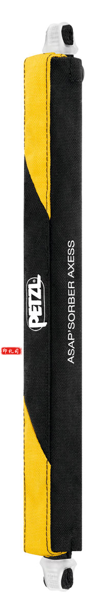 势能缓冲包 个 XY*/*/